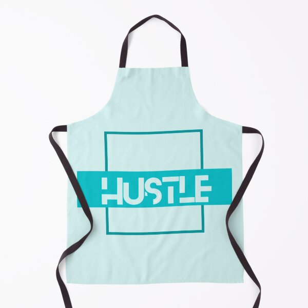 Item preview, hustle designed and sold by Pratyush1111.
