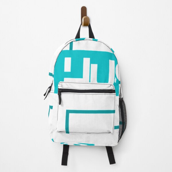 Item preview, hustle designed and sold by Pratyush1111.