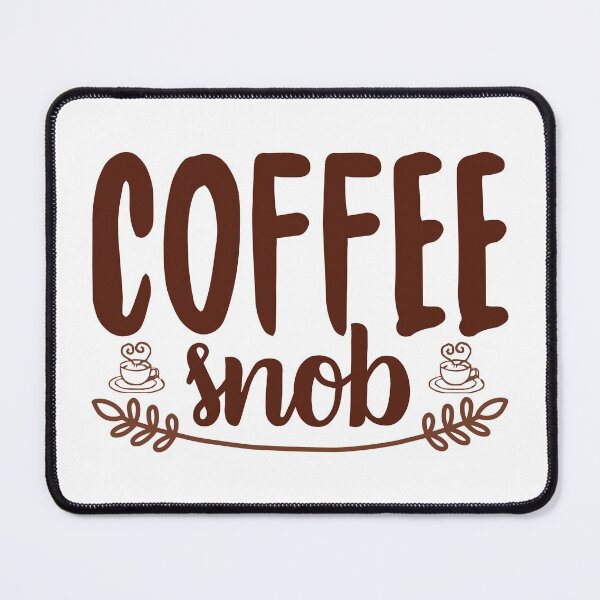 Item preview, Good Coffee Is A Human Right Coffee Is A Human Right - Coffee snob designed and sold by Deylinashop.