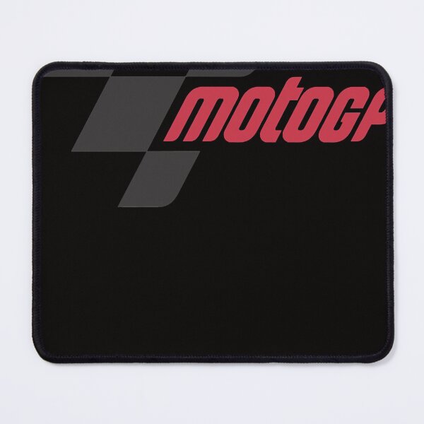Item preview, Moto GP Logo Essential designed and sold by feliccraig.