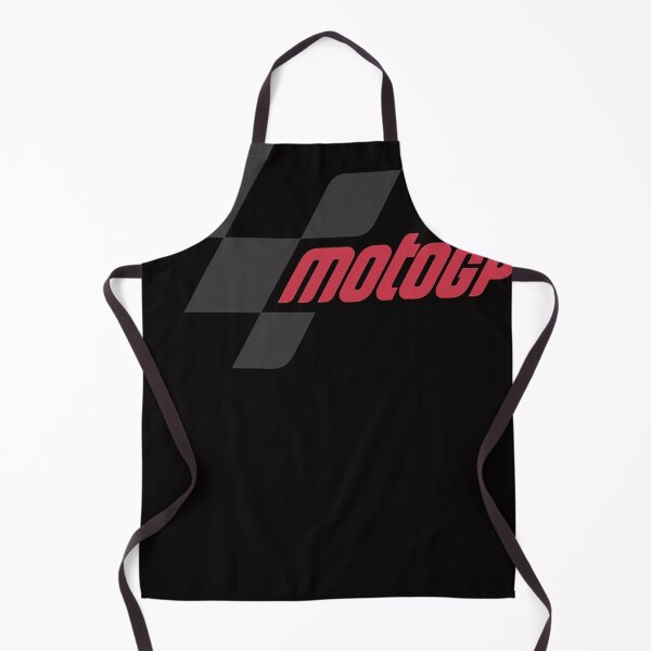 Item preview, Moto GP Logo Essential designed and sold by feliccraig.