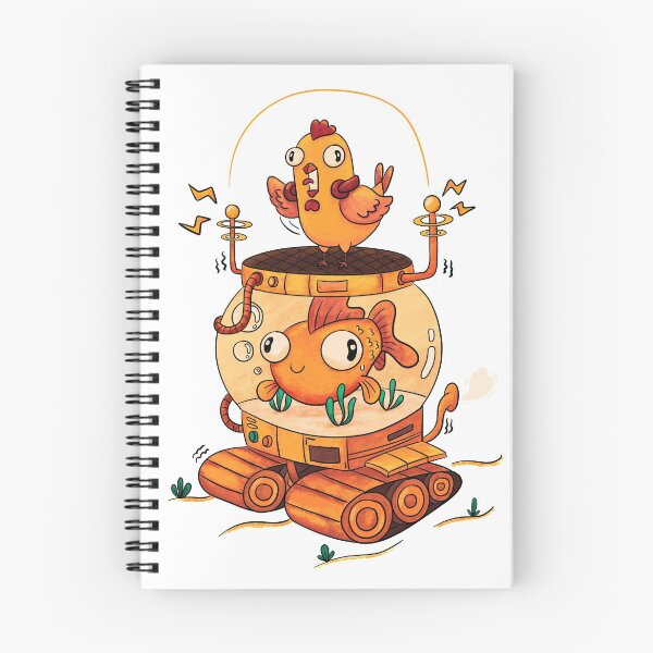 Item preview, Let's goooo designed and sold by ThanhYoung.