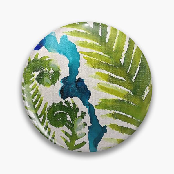 Item preview, New Life designed and sold by WildfieldArt.