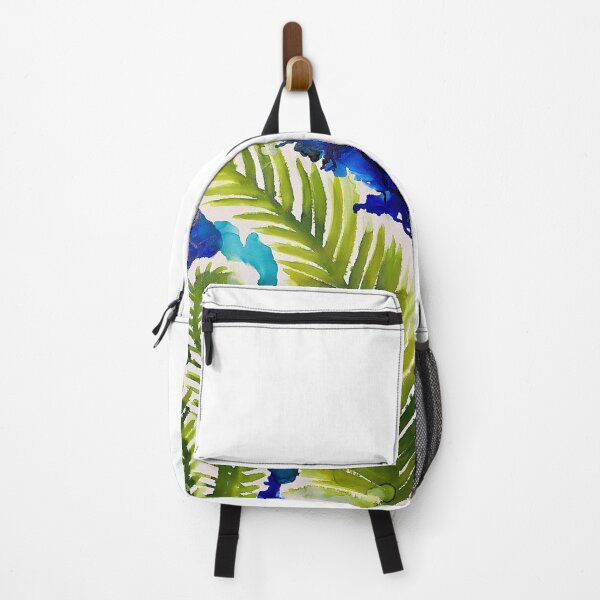 Item preview, New Life designed and sold by WildfieldArt.