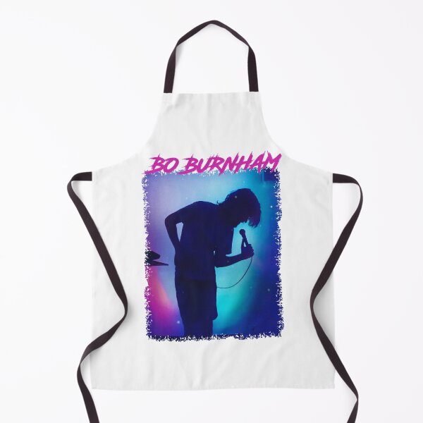 Item preview, Bo Burham designed and sold by AlayneLenore.