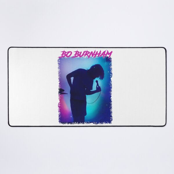 Item preview, Bo Burham designed and sold by AlayneLenore.