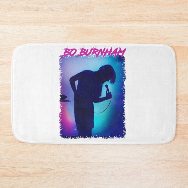 Item preview, Bo Burham designed and sold by AlayneLenore.