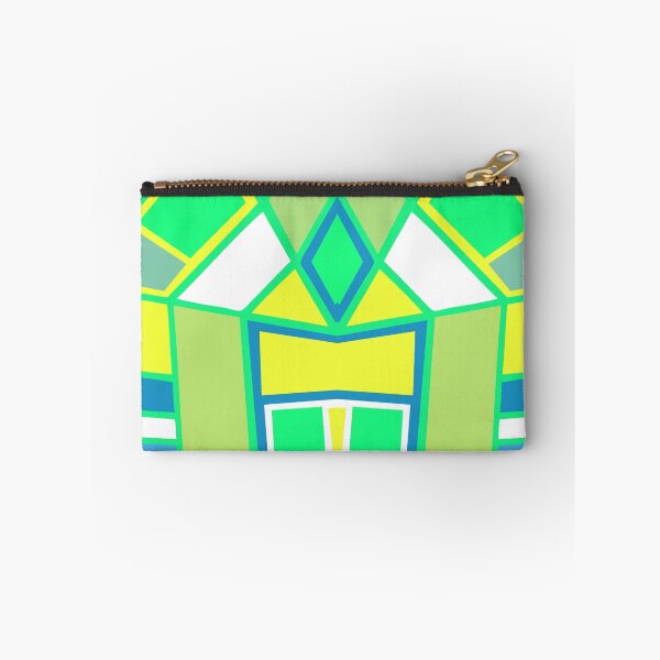 Item preview, Abstract #564 designed and sold by Rockett Graphics.