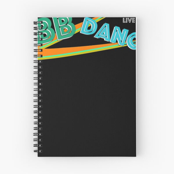 Item preview, BB DANG Live ~ Band Classic designed and sold by MichaelReed123.