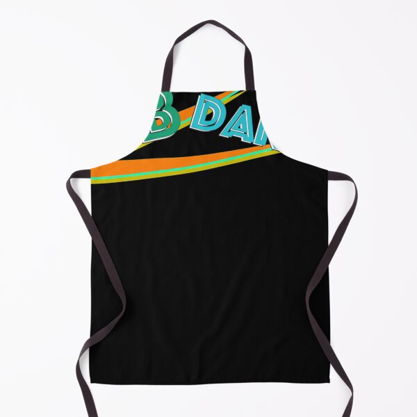 Item preview, BB DANG Live ~ Band Classic designed and sold by MichaelReed123.