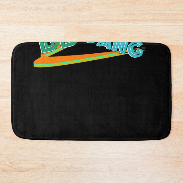 Item preview, BB DANG Live ~ Band Classic designed and sold by MichaelReed123.