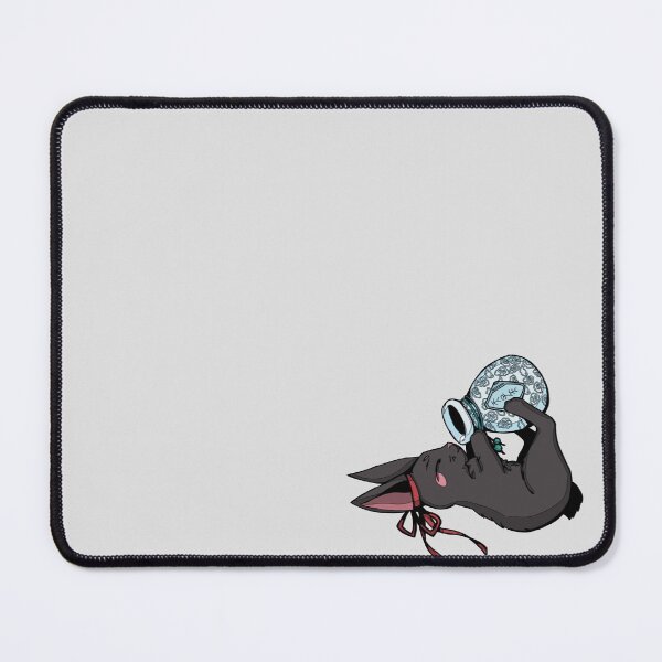 Item preview, Wei Wuxian- Bunny designed and sold by K-Larsen.