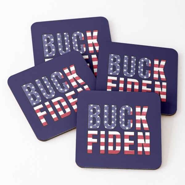 Item preview, Buck Fiden  joe biden sucks   designed and sold by Linnerii.