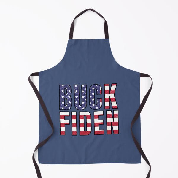 Item preview, Buck Fiden  joe biden sucks   designed and sold by Linnerii.