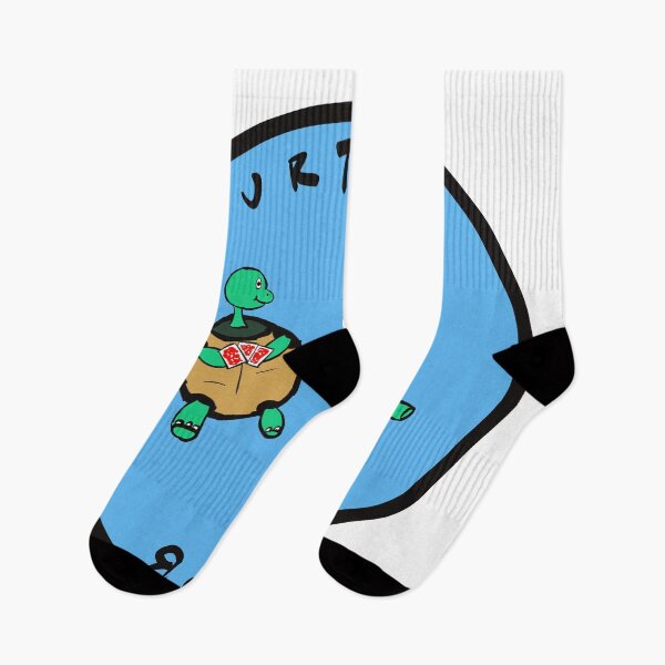 Item preview, Turtle club designed and sold by Maxstickers68.