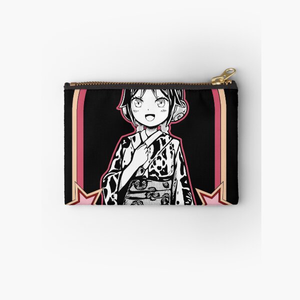 Item preview,  Yuzuki-Retro Star designed and sold by sayangistriku.