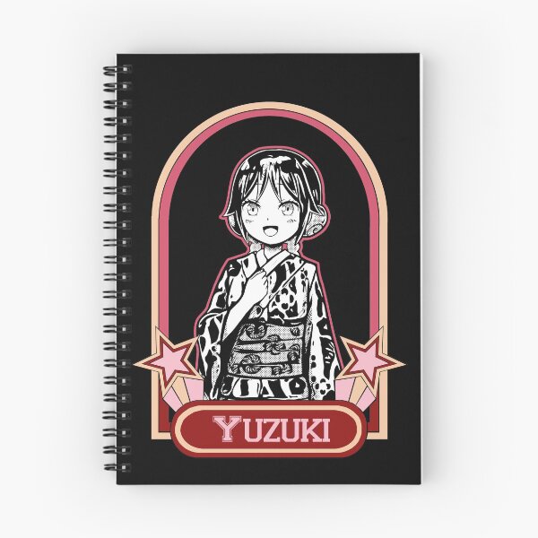 Artikelvorschau,  Yuzuki-Retrostar entworfen und verkauft von sayangistriku.