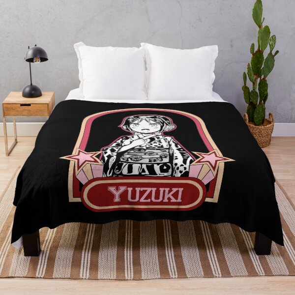 Item preview, Yuzuki-Retro Star designed and sold by sayangistriku.