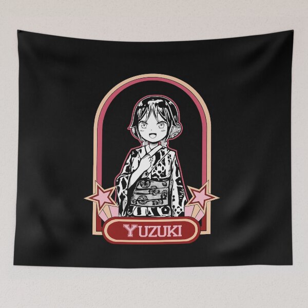 Item preview,  Yuzuki-Retro Star designed and sold by sayangistriku.