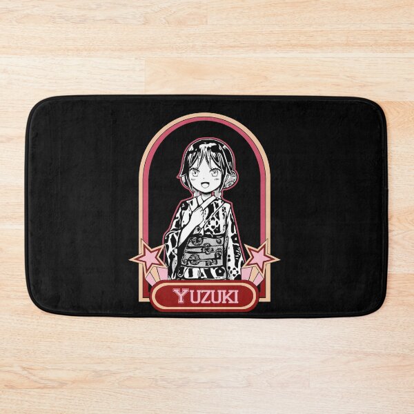 Item preview,  Yuzuki-Retro Star designed and sold by sayangistriku.