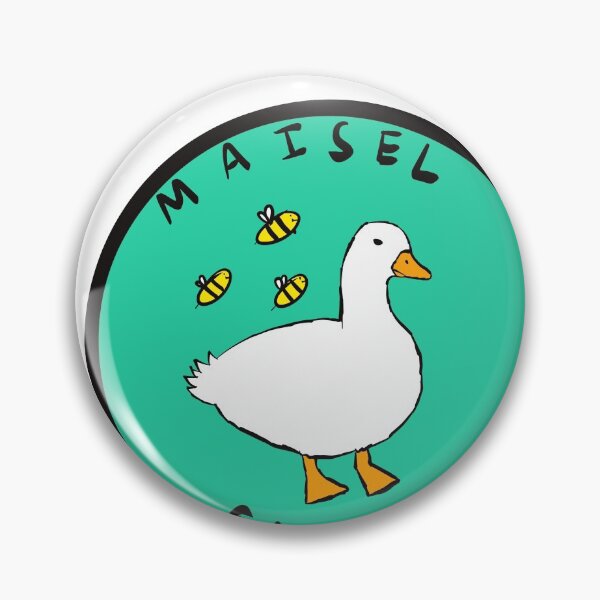 Item preview, Maisel farms designed and sold by Maxstickers68.
