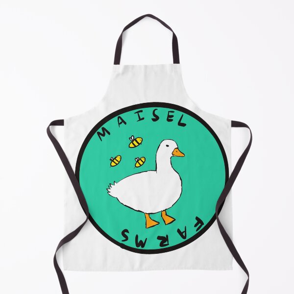 Item preview, Maisel farms designed and sold by Maxstickers68.