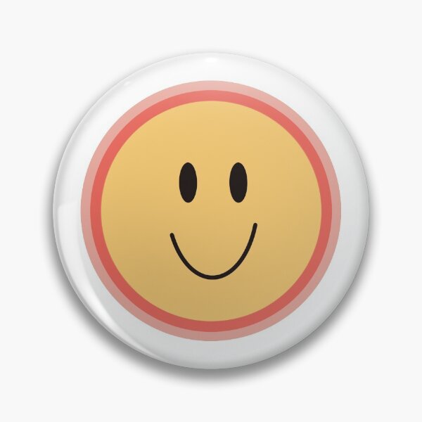Item preview, Carita Sonriente - Boho Chic designed and sold by Eeg29.