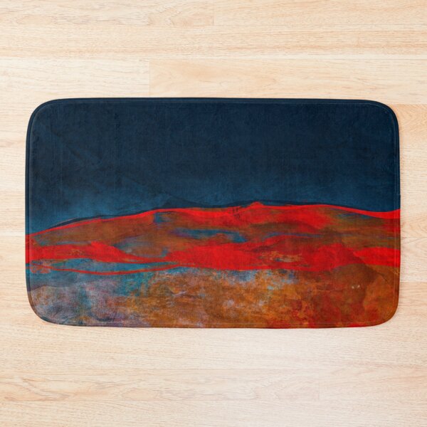 Item preview, Eye Catching  designed and sold by Artpiphany.