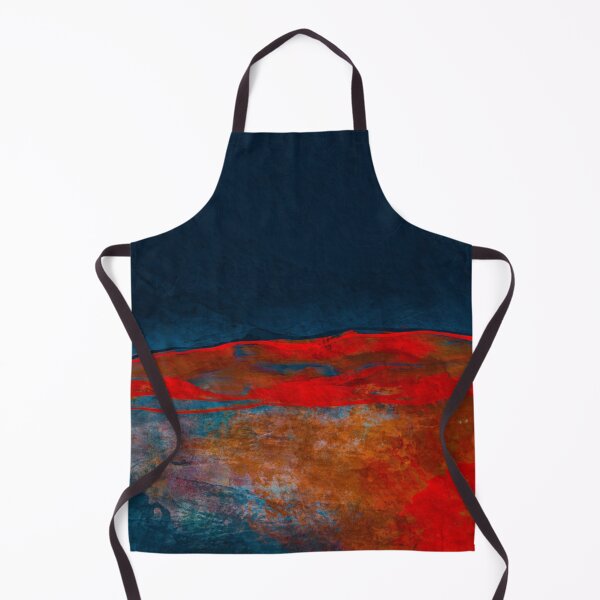 Item preview, Eye Catching designed and sold by Artpiphany.