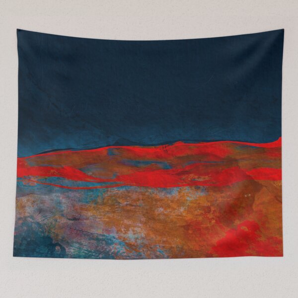 Item preview, Eye Catching  designed and sold by Artpiphany.