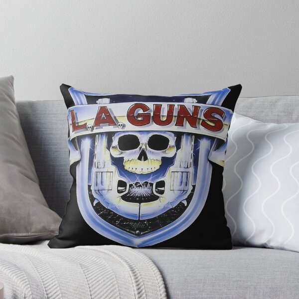 Item preview, band rock metal Classic designed and sold by MichaelReed123.