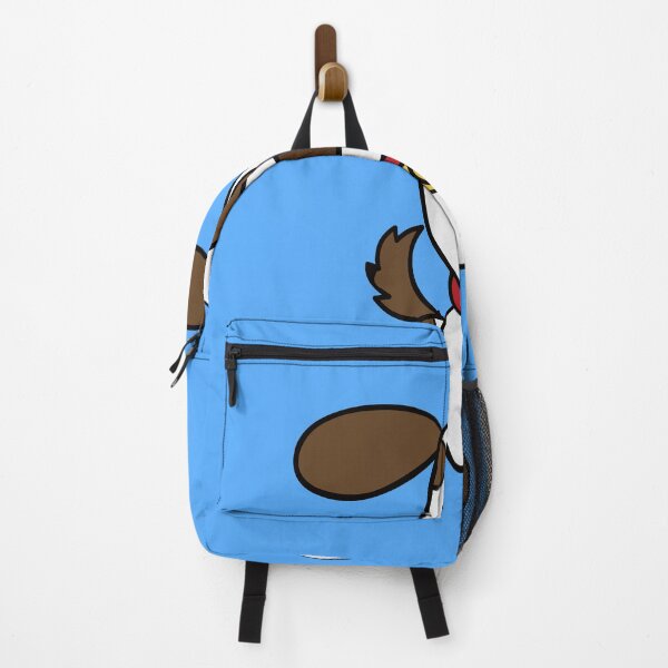 Item preview, Dog design designed and sold by Boubashop85.