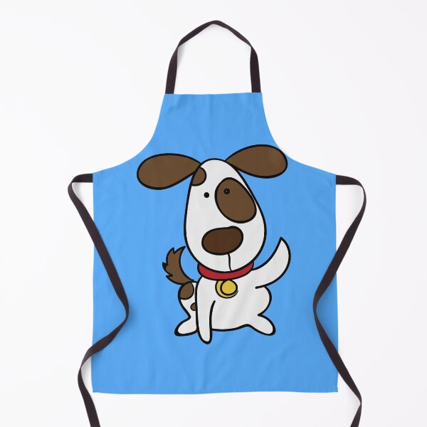 Item preview, Dog design designed and sold by Boubashop85.