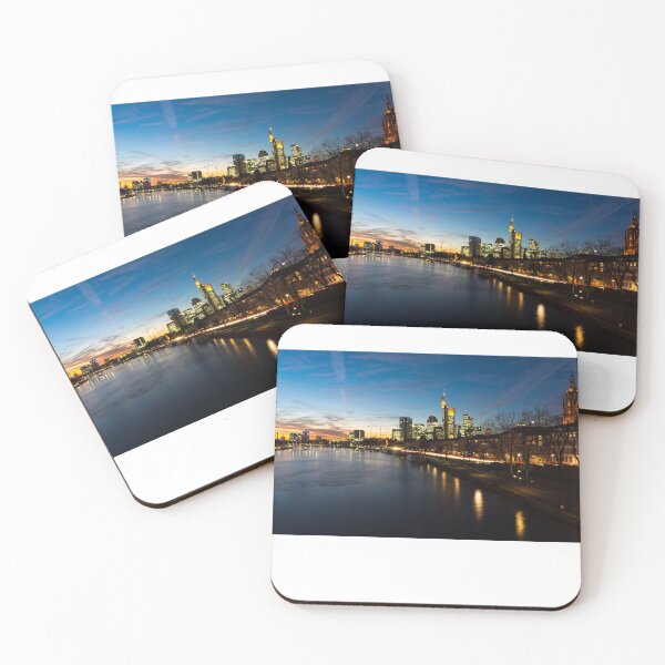Item preview, Stunning Sunset ! Beautiful light and reflections. designed and sold by SidhuKeet1.