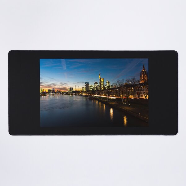 Item preview, Stunning Sunset ! Beautiful light and reflections. designed and sold by SidhuKeet1.