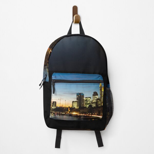 Item preview, Stunning Sunset ! Beautiful light and reflections. designed and sold by SidhuKeet1.