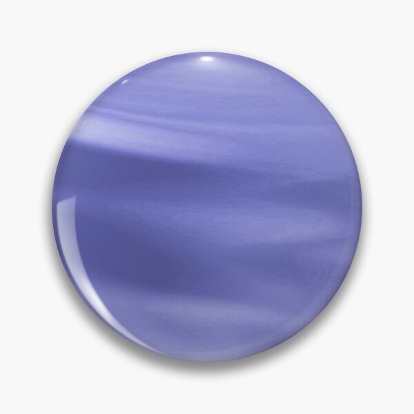 Item preview, Magical Gradience (Periwinkle) designed and sold by John Raymond Barker.