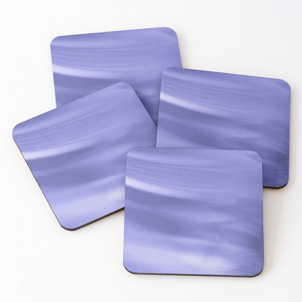 Item preview, Magical Gradience (Periwinkle) designed and sold by John Raymond Barker.