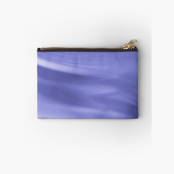 Item preview, Magical Gradience (Periwinkle) designed and sold by John Raymond Barker.