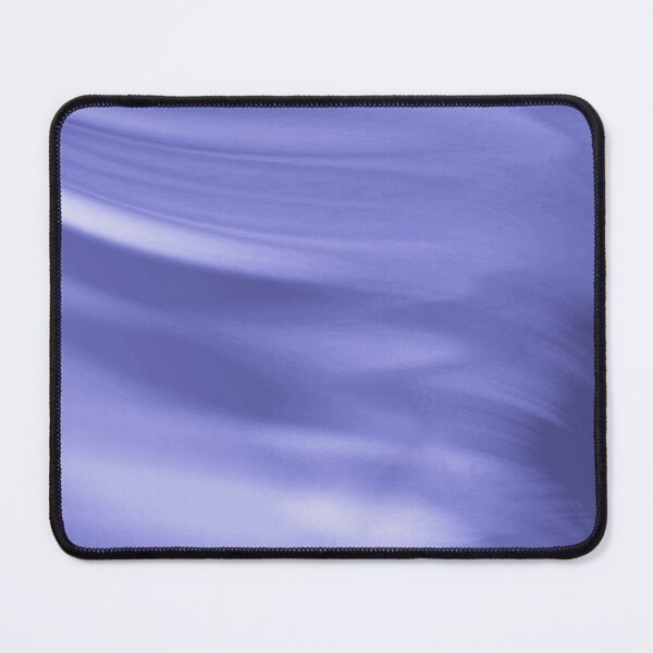 Item preview, Magical Gradience (Periwinkle) designed and sold by John Raymond Barker.