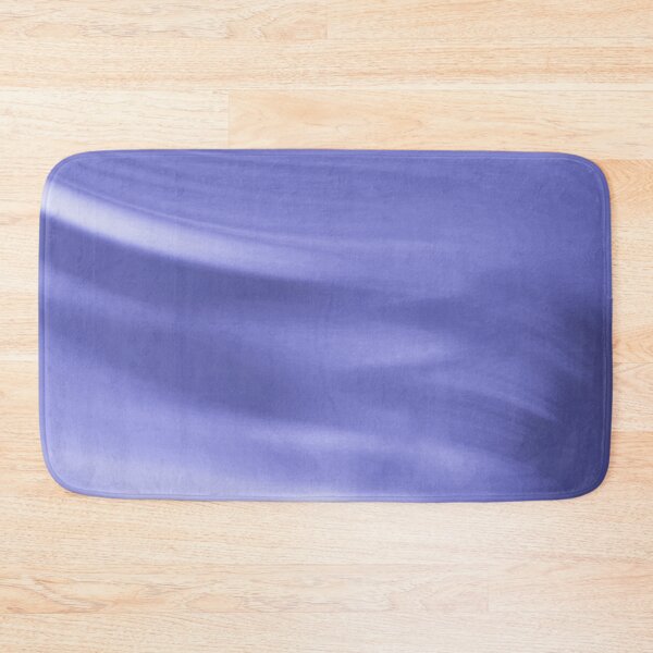 Item preview, Magical Gradience (Periwinkle) designed and sold by John Raymond Barker.