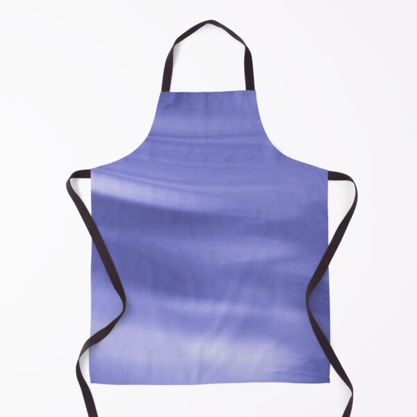 Item preview, Magical Gradience (Periwinkle) designed and sold by John Raymond Barker.