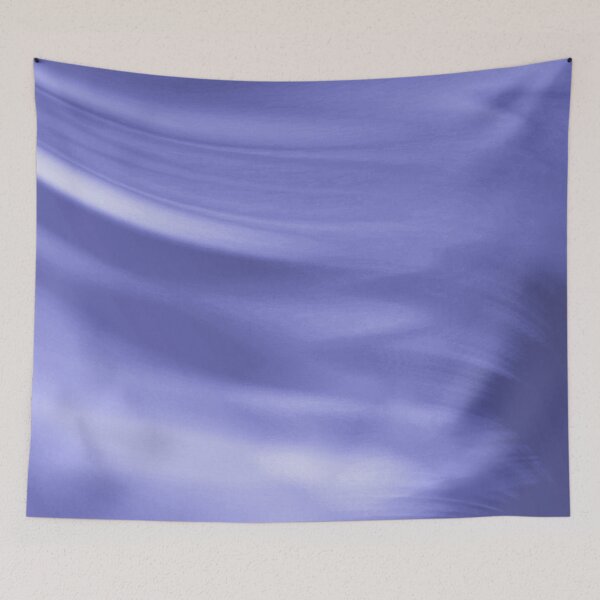 Item preview, Magical Gradience (Periwinkle) designed and sold by John Raymond Barker.