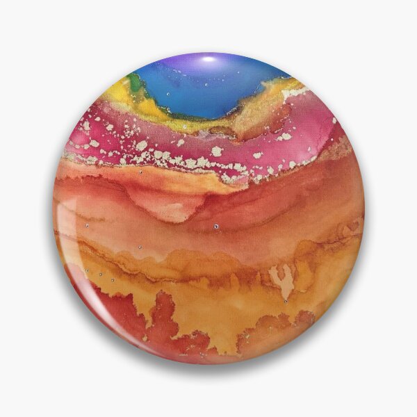 Item preview, Nebula designed and sold by WildfieldArt.
