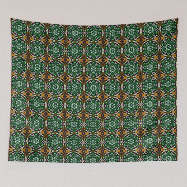 Item preview, Tilly designed and sold by SaraValor.