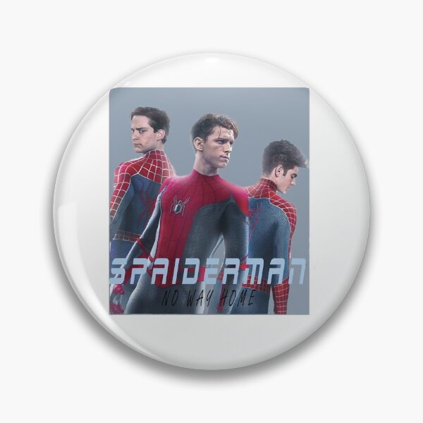 Item preview, box office fan art , movies trending designed and sold by AlayneLenore.