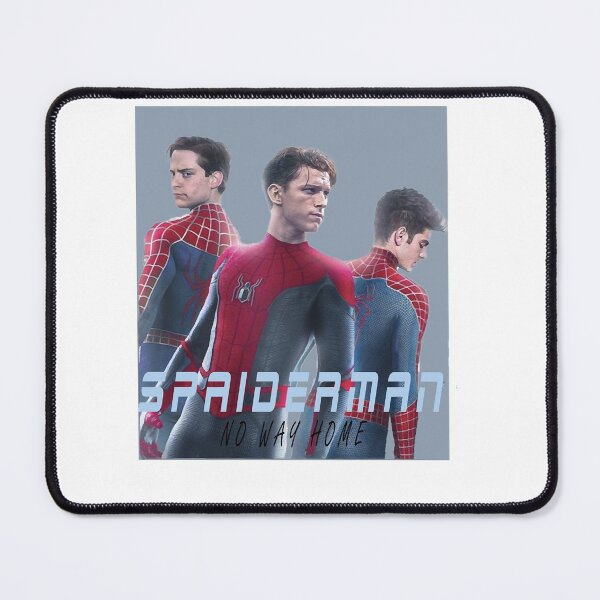 Item preview, box office fan art , movies trending designed and sold by AlayneLenore.