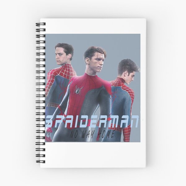 Item preview, box office fan art , movies trending designed and sold by AlayneLenore.
