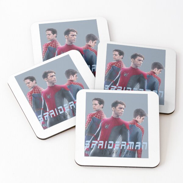 Item preview, box office fan art , movies trending designed and sold by AlayneLenore.