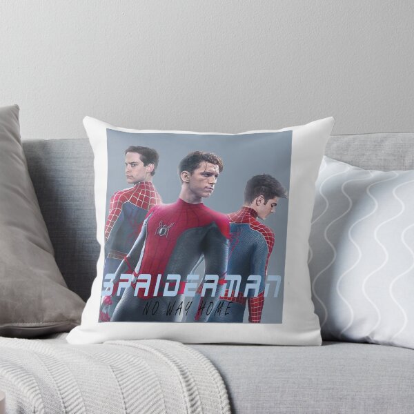 Item preview, box office fan art , movies trending designed and sold by AlayneLenore.